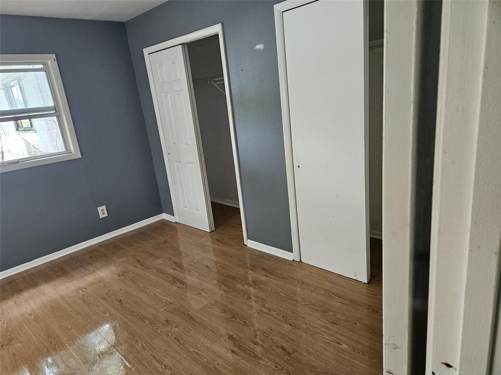 204 DAVIDSON AVENUE, INVERNESS, FL — photo 3 of 6