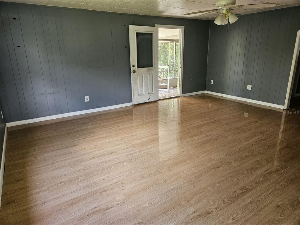204 DAVIDSON AVENUE, INVERNESS, FL — photo 4 of 6
