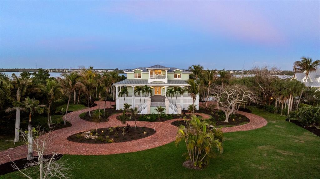 10460 SUNNY DREAMS TERRACE