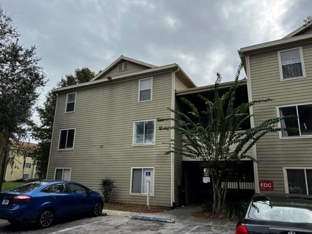 3800 SW 20th Avenue # 305, Gainesville FL 32607