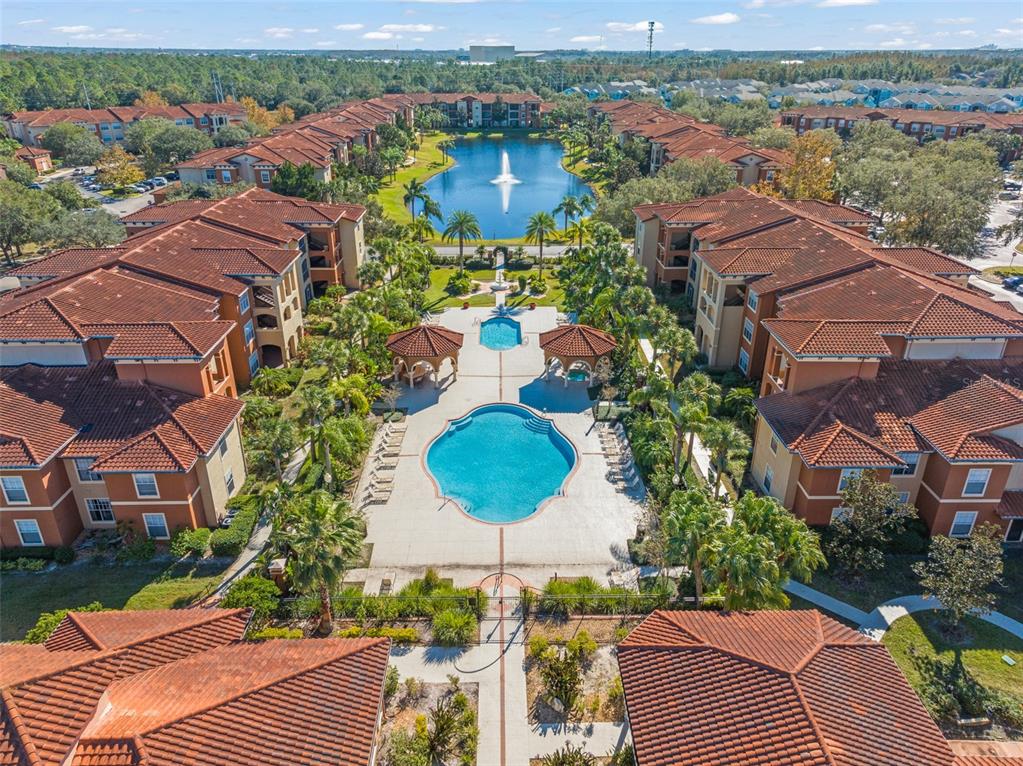 5578 METROWEST BOULEVARD UNIT 101