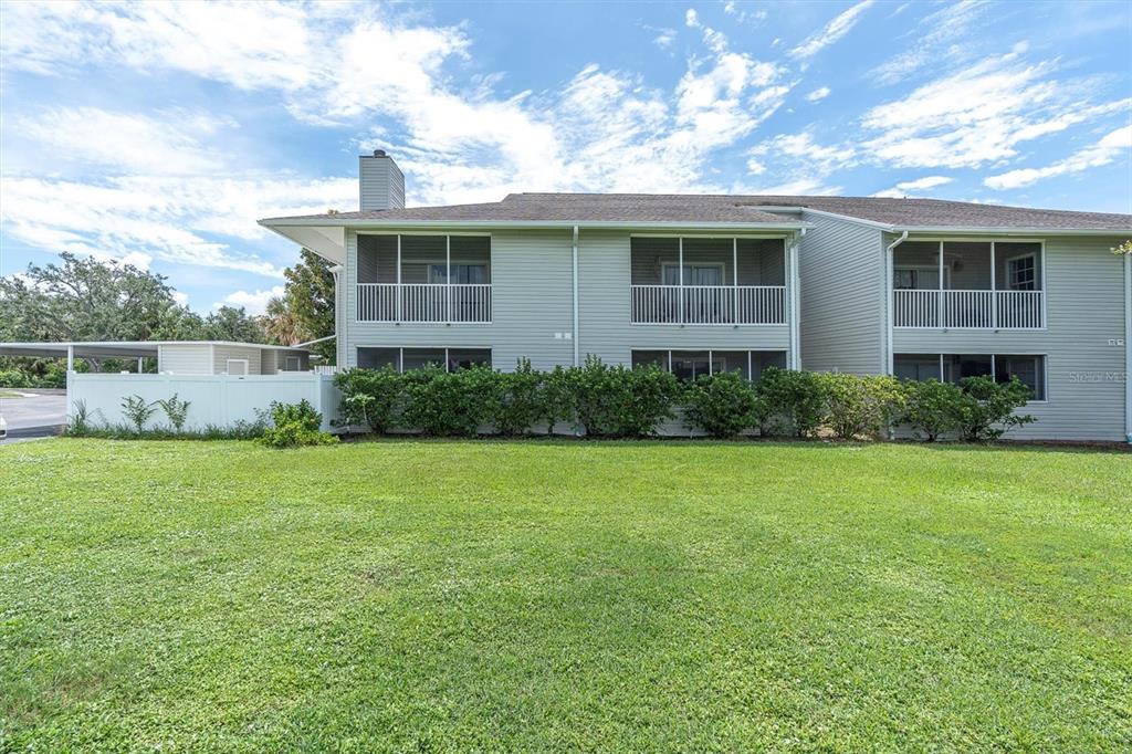 8350 SAVANNAH TRACE CIRCLE UNIT 1605