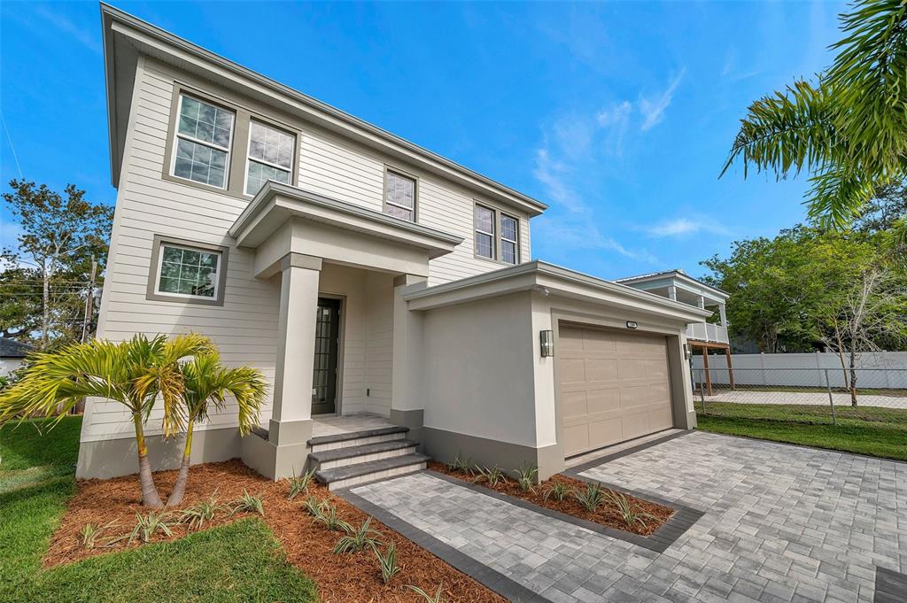 2369 BAHIA VISTA STREET
