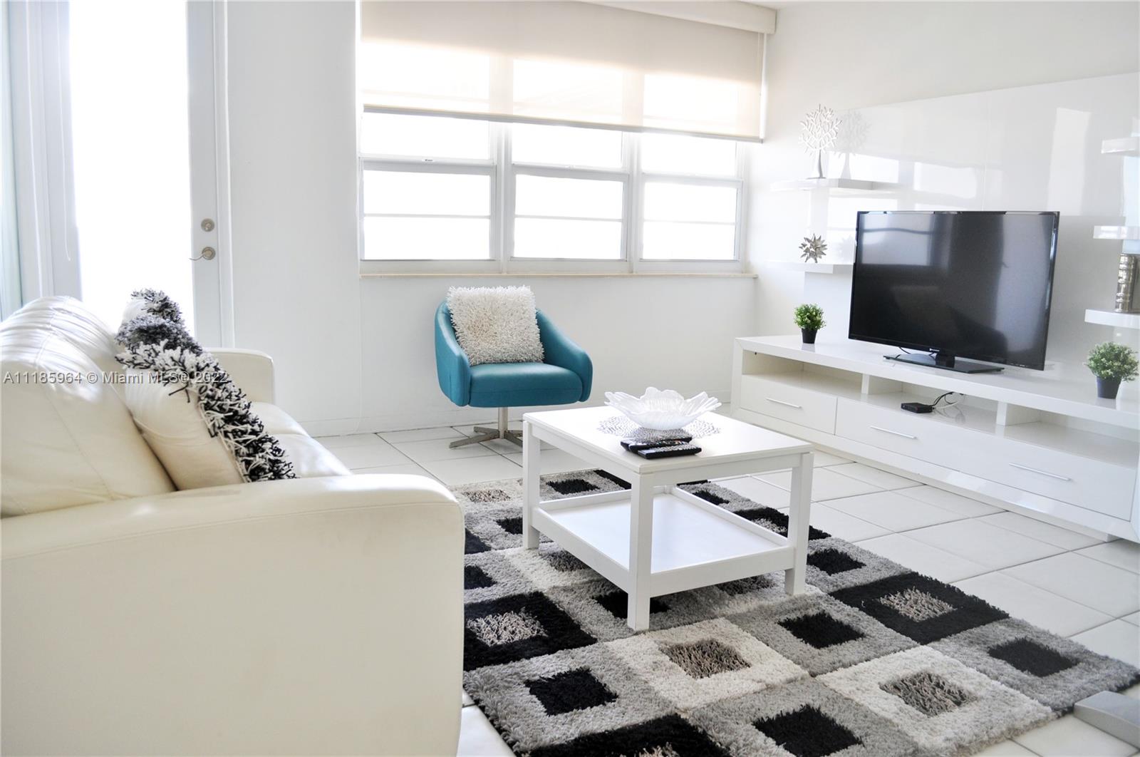 100 Lincoln Rd # 910, Miami Beach FL 33139