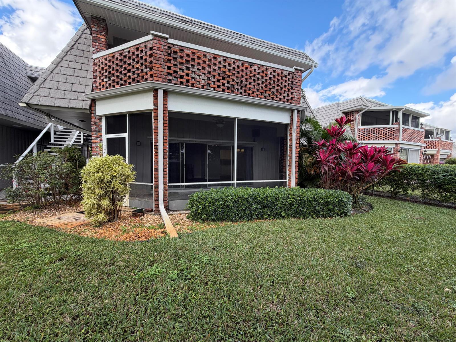 340 Orange Tree Drive # 1, Atlantis FL 33462