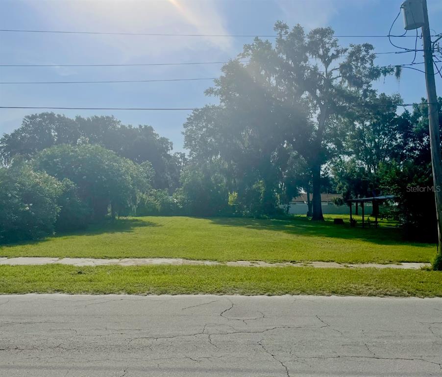 109 SE PINE AVENUE