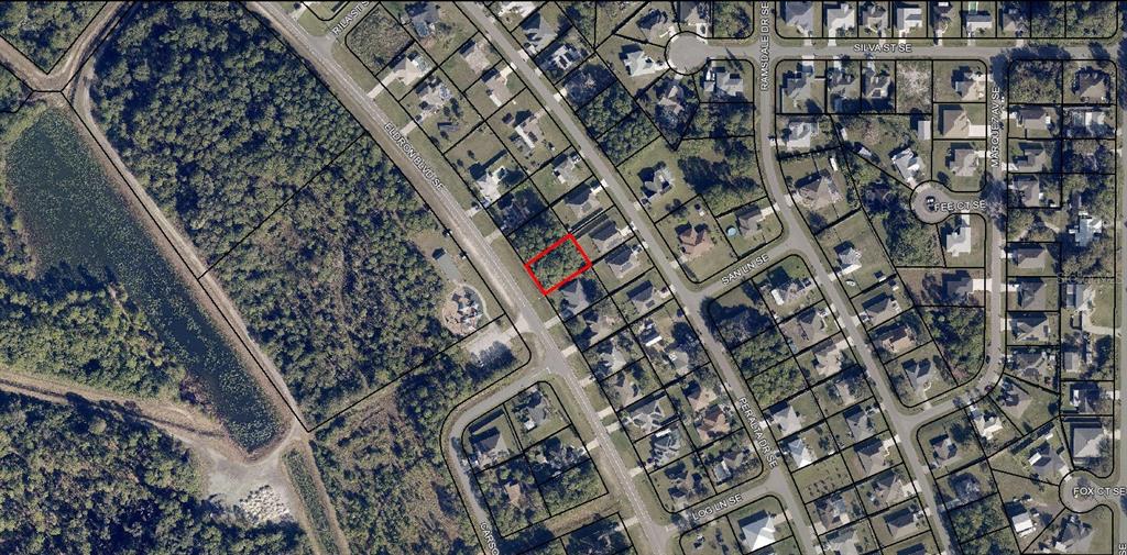 2887 ELDRON BOULEVARD SE, PALM BAY, FL — photo 2 of 3