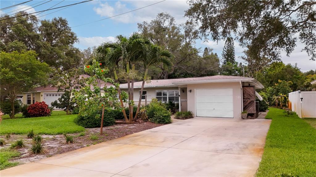 14668 WILDWOOD DRIVE