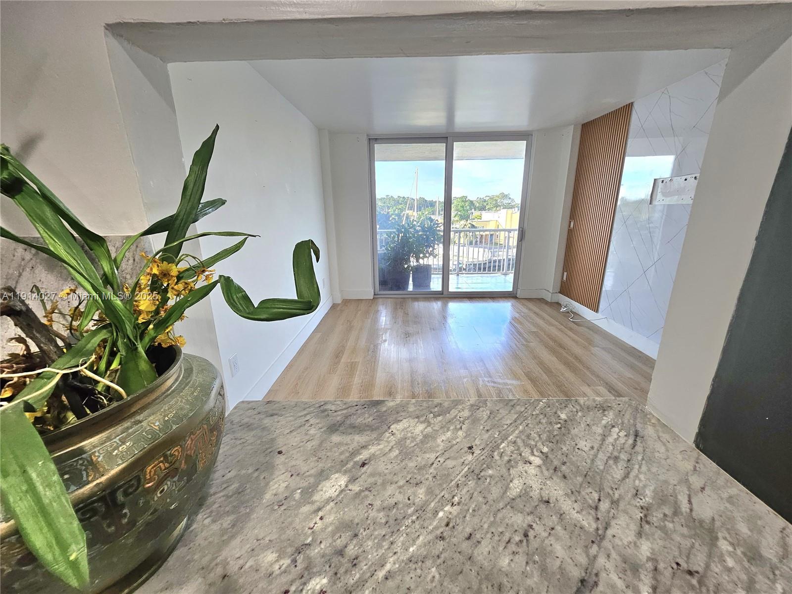 1800 NW 24th Ave # 408, Miami FL 33125