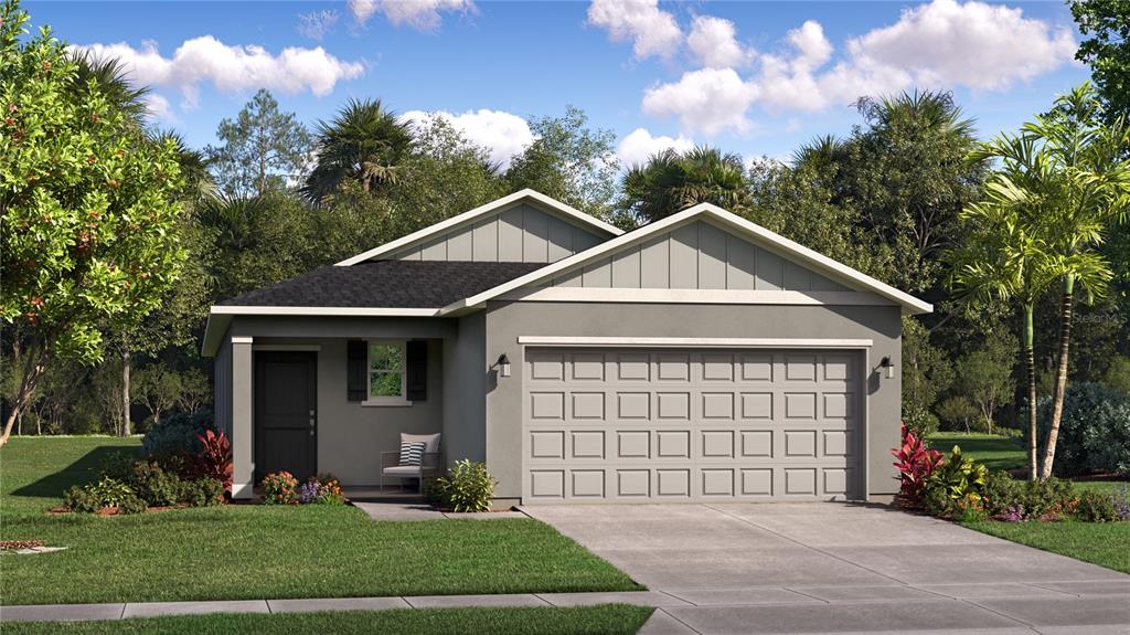 4728 NW 16TH LANE