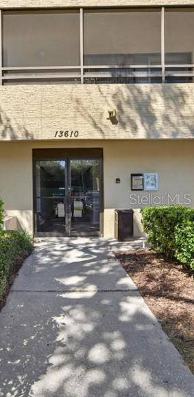 13610 S VILLAGE DRIVE UNIT 4106