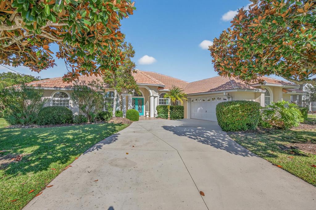 10 COLLINSON COURT