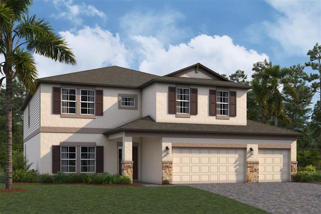 5924 NEEM COURT