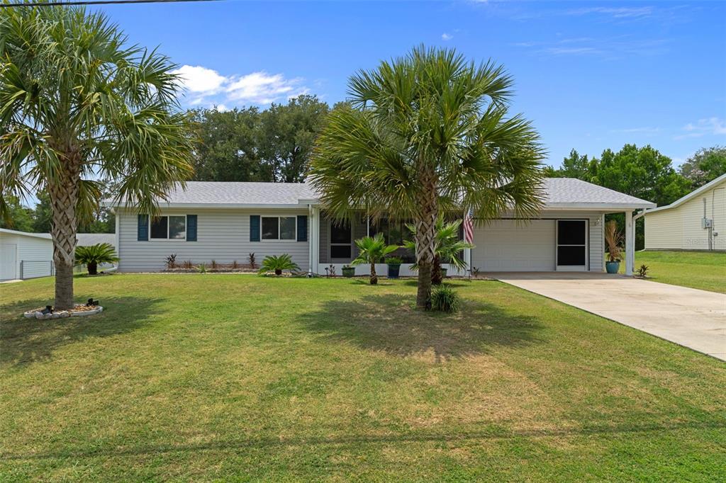 6264 SW 103RD STREET ROAD