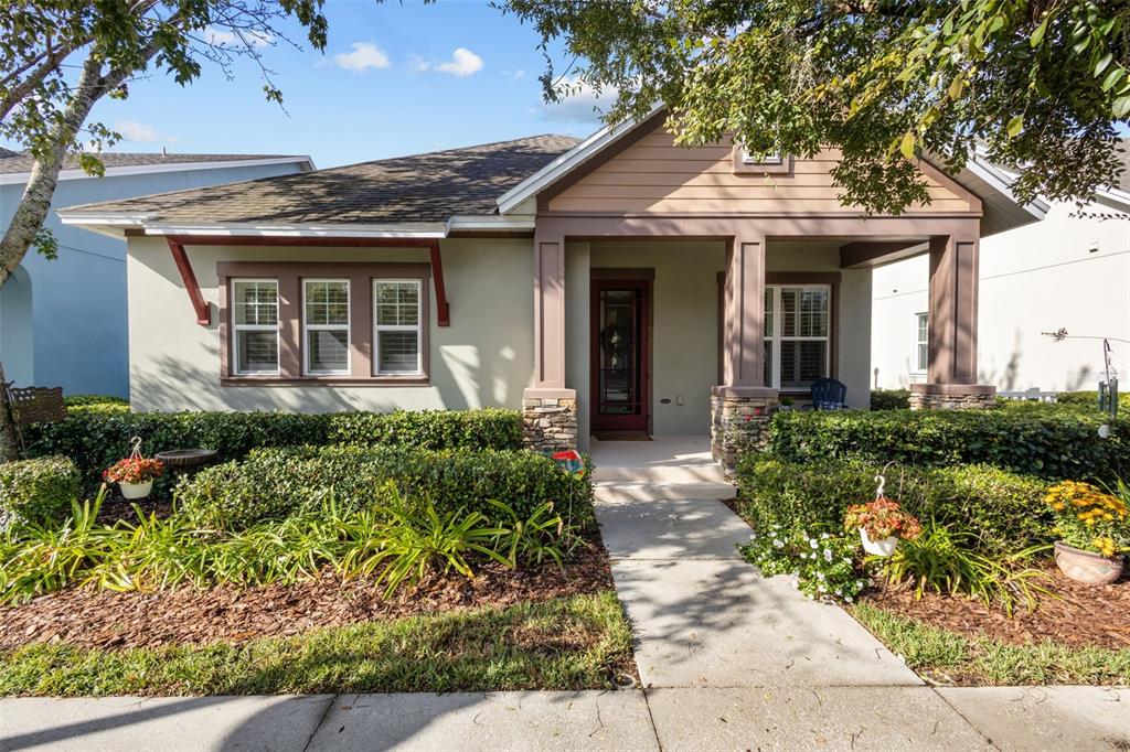 3351 COONTIE COURT