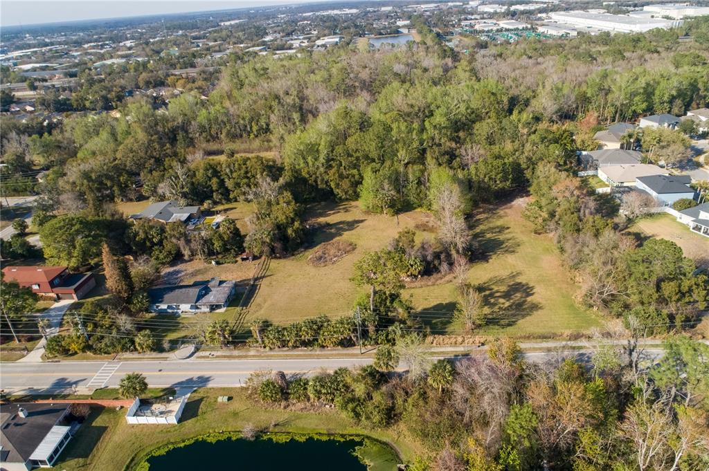 921 VIHLEN ROAD, SANFORD, FL — photo 3 of 26