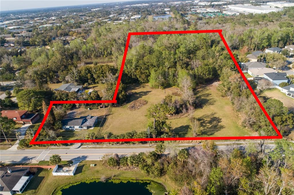 921 VIHLEN ROAD, SANFORD, FL — photo 4 of 26