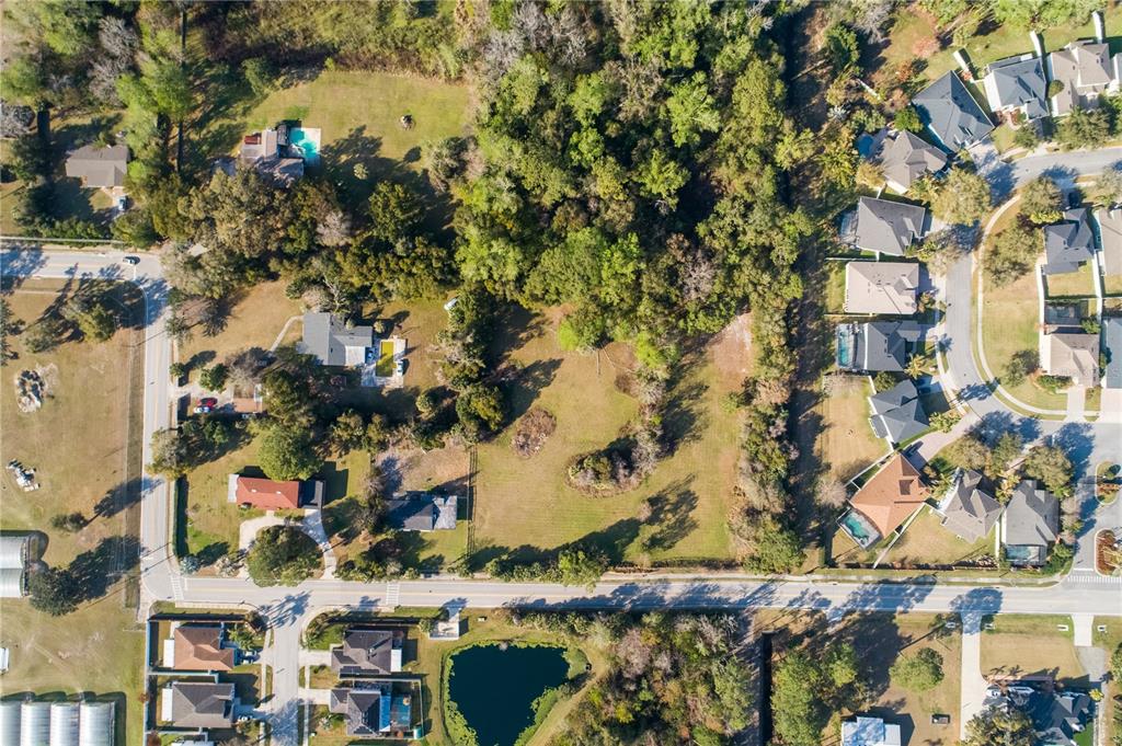 921 VIHLEN ROAD, SANFORD, FL — photo 5 of 26