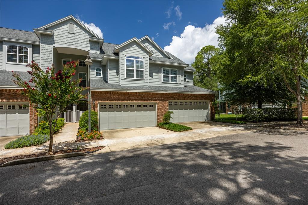 1798 NW 34TH STREET UNIT 12