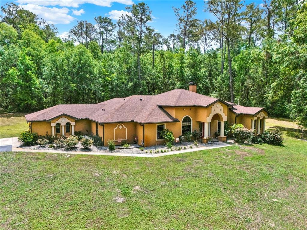 24498 CASEY ROAD