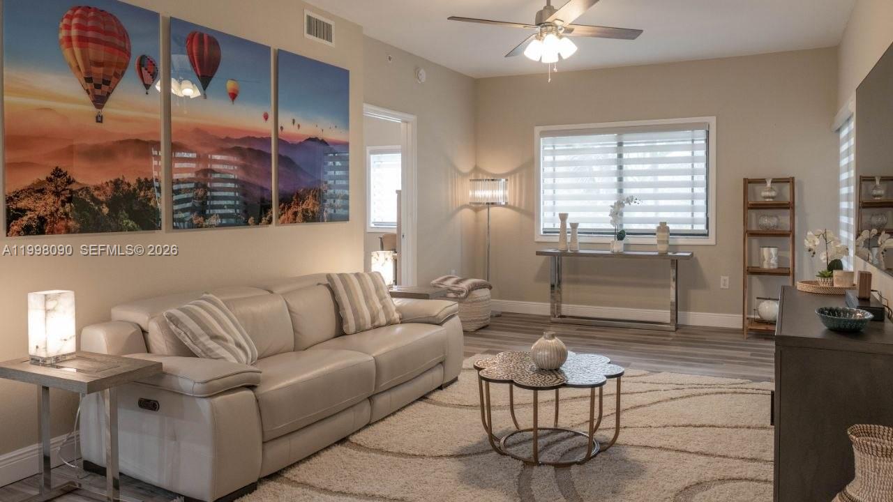 2916 Tuscany Ct # 201, Palm Beach Gardens FL 33410