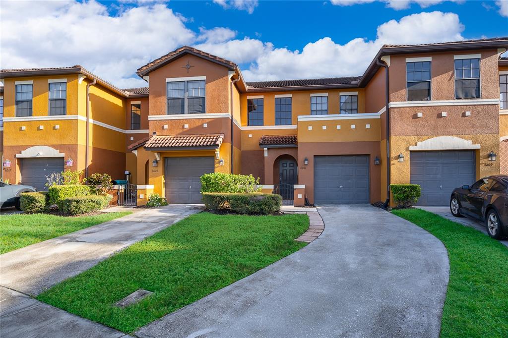 6011 APOLLOS CORNER WAY