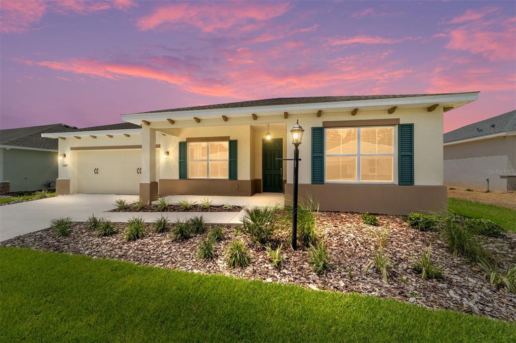 10073 SW 106TH CIRCLE
