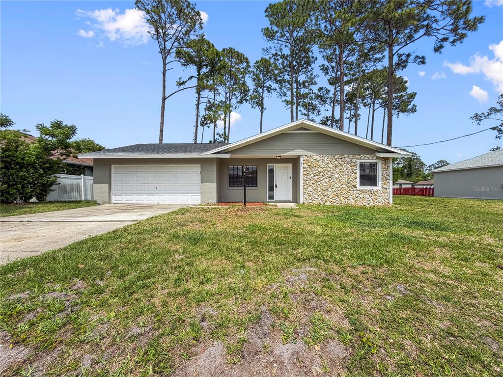 63 BEAVERDAM LANE