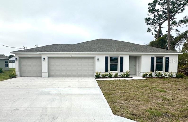 91 BRESSLER LANE