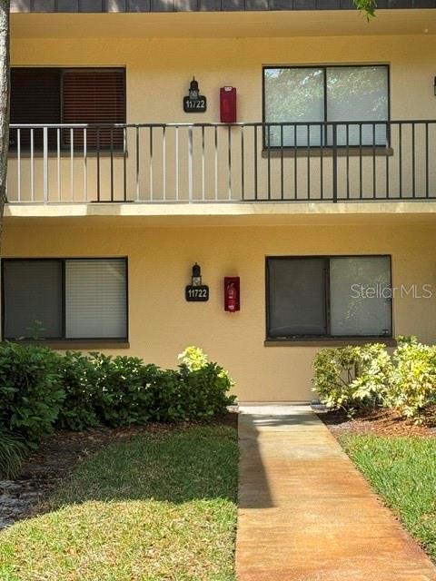 11722 RAINTREE LAKE LANE UNIT C
