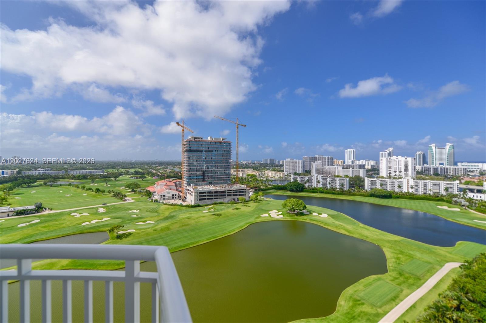 1745 E Hallandale Beach Blvd # 1903W, Hallandale Beach FL 33009