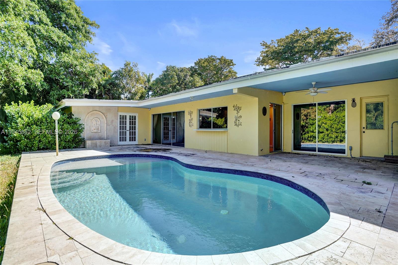 2069 NE 196th Ter, North Miami Beach FL 33179