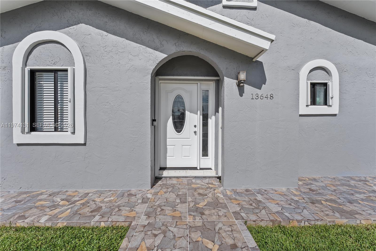 13648 SW 286th Ter, Homestead FL 33033
