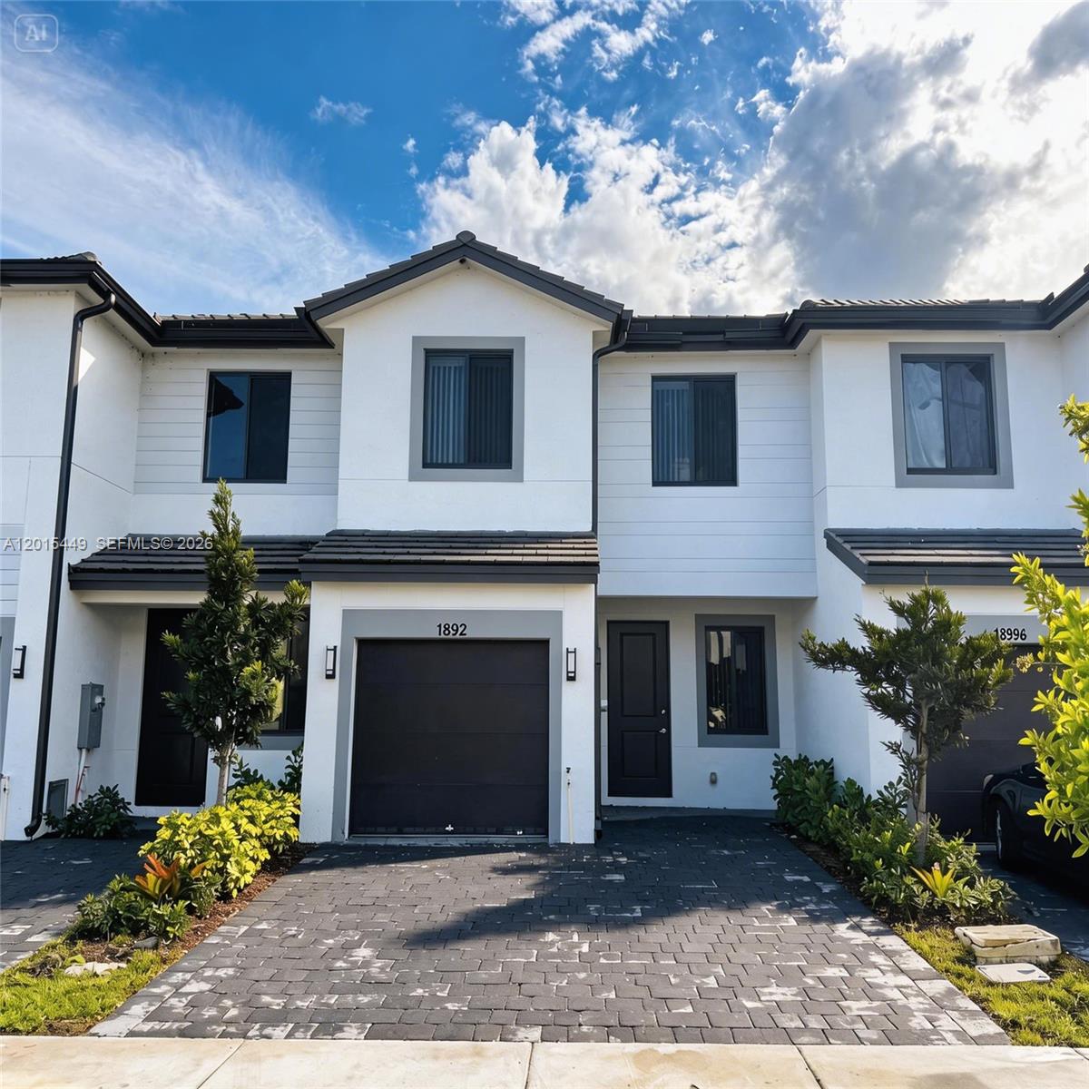 18992 SW 344th Ter, Homestead FL 33034