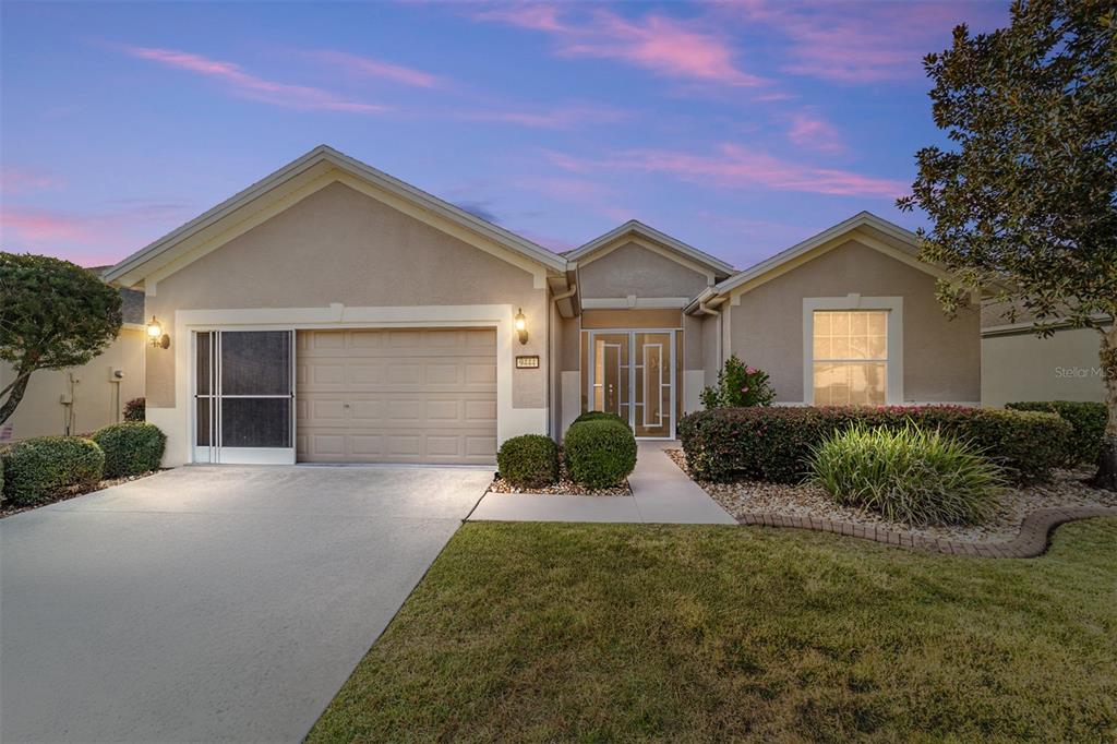9444 SW 66TH LOOP