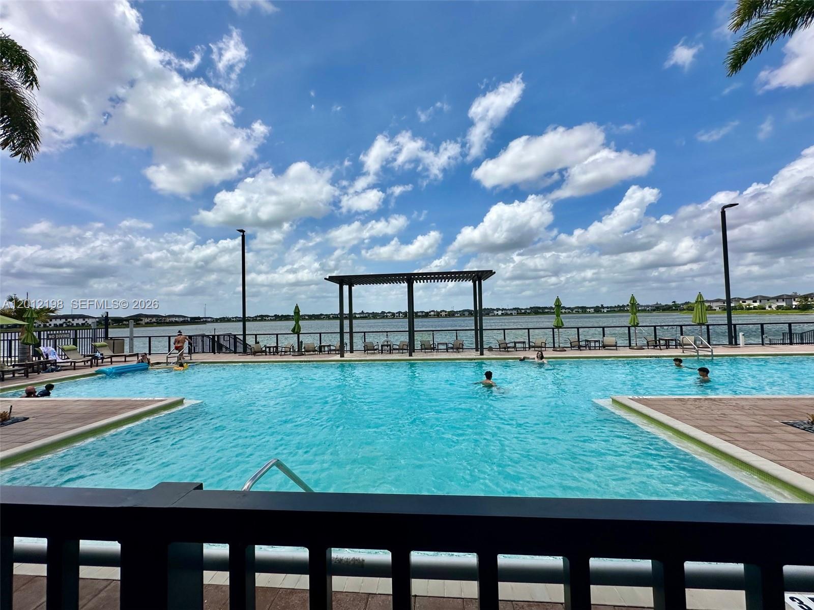 9083 NW 159th St # 9083, Miami Lakes FL 33018