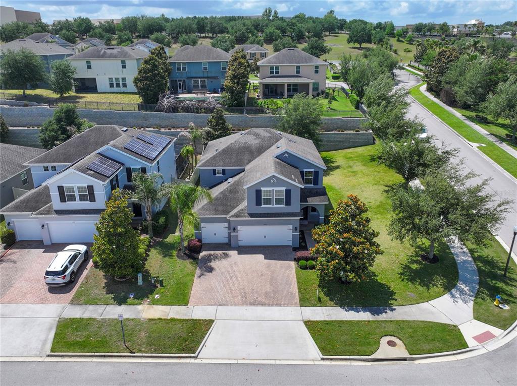 1403 CABOT DRIVE