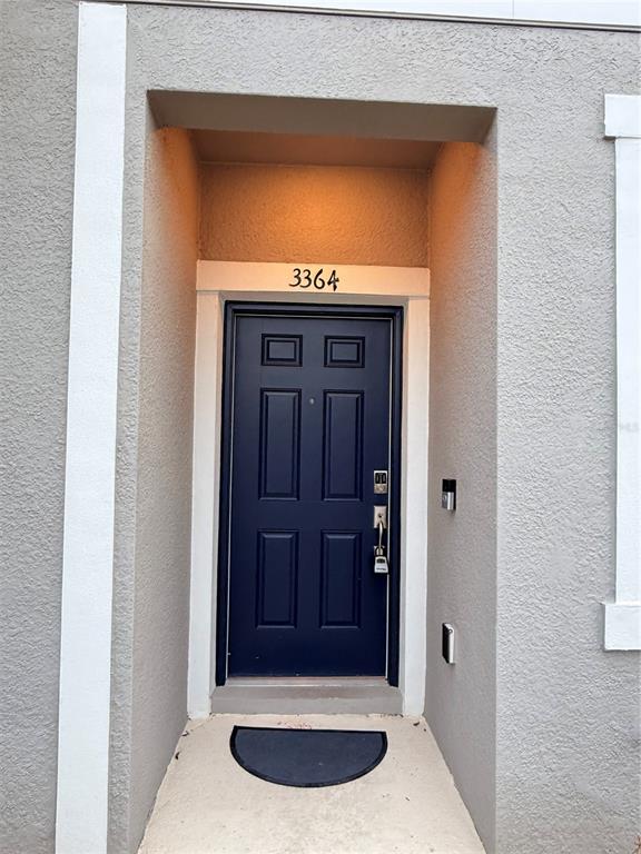 3364 COMPOSITION STREET UNIT 3364