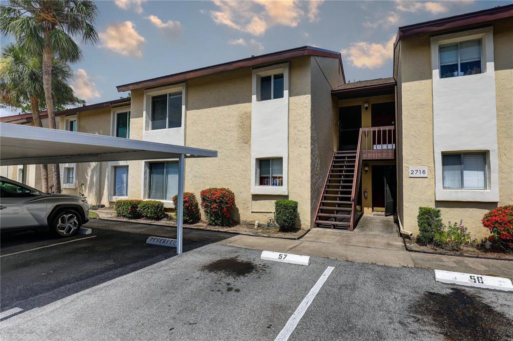 2716 HIDDEN LAKE BOULEVARD UNIT C