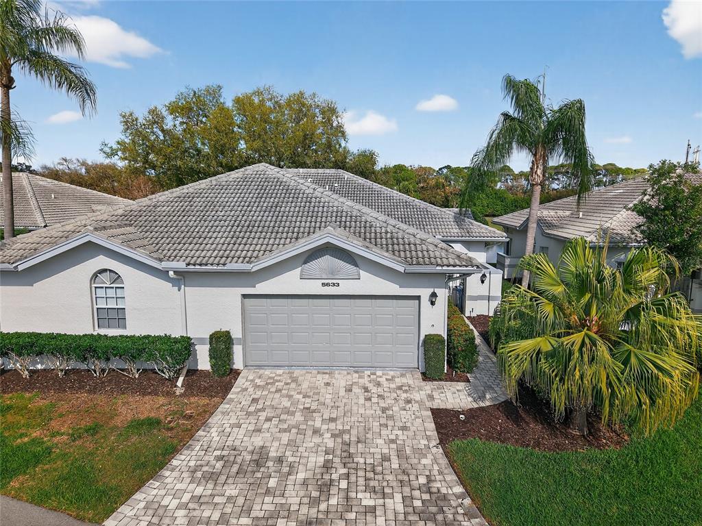 5633 E LONG COMMON COURT UNIT 20
