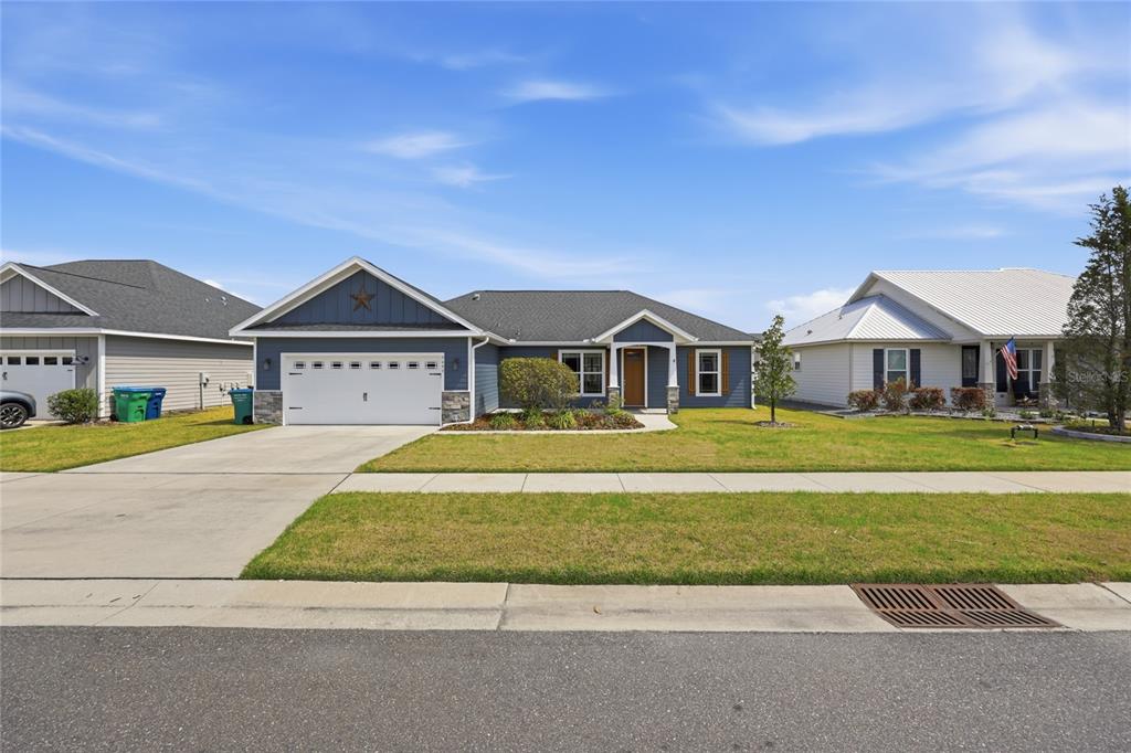 2057 SW 246TH DRIVE