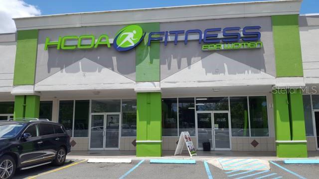 PR 99 AVE LAS CUMBRES, BAYAMON, PR — photo 2 of 8