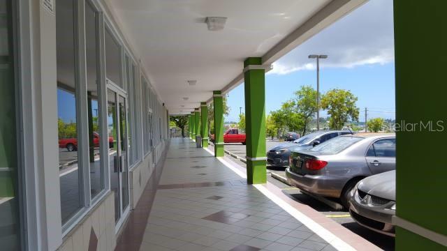 PR 99 AVE LAS CUMBRES, BAYAMON, PR — photo 3 of 8