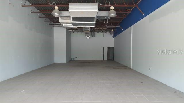 PR 99 AVE LAS CUMBRES, BAYAMON, PR — photo 4 of 8