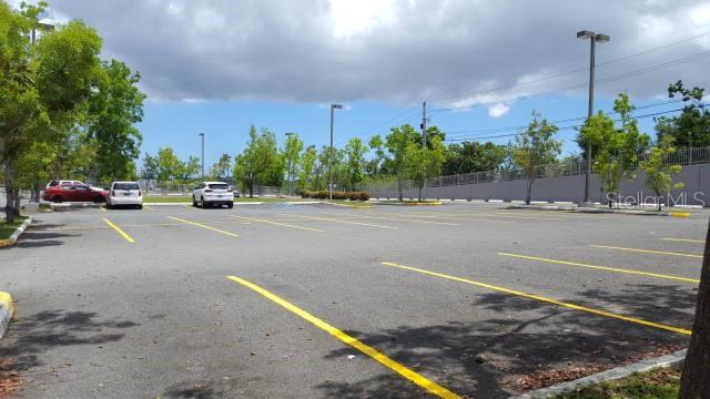 PR 99 AVE LAS CUMBRES, BAYAMON, PR — photo 5 of 8