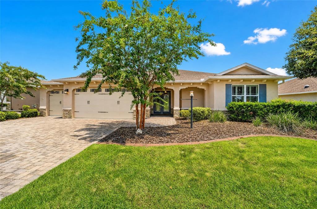 9066 SW 89TH LOOP, OCALA, FL — photo 2 of 30