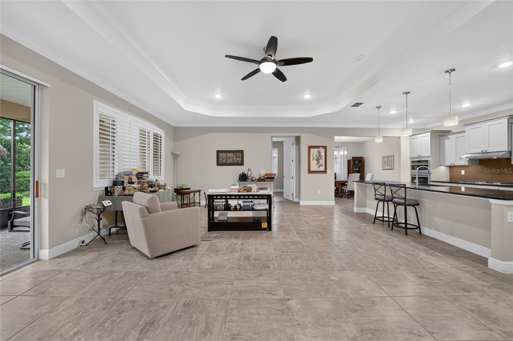 9066 SW 89TH LOOP, OCALA, FL — photo 4 of 30