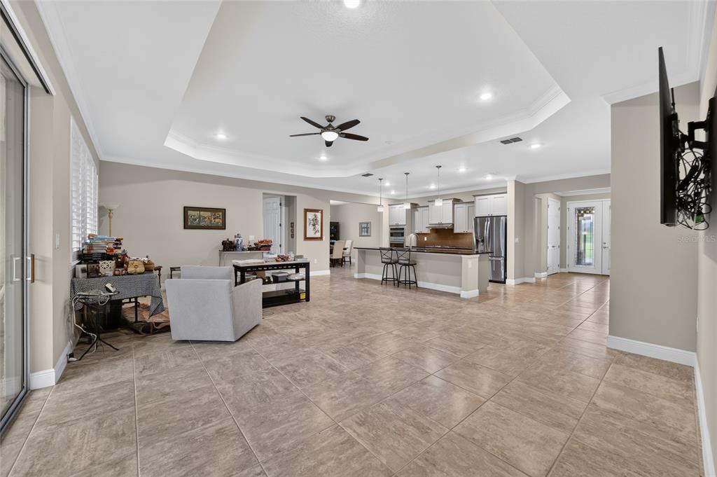9066 SW 89TH LOOP, OCALA, FL — photo 5 of 30