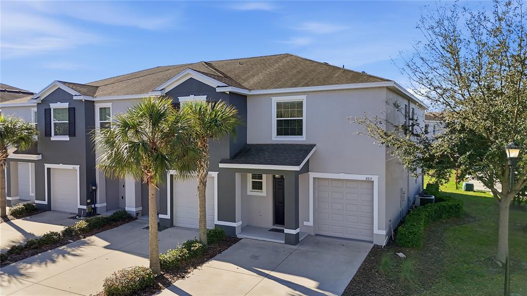 8819 INDIGO TRAIL LOOP