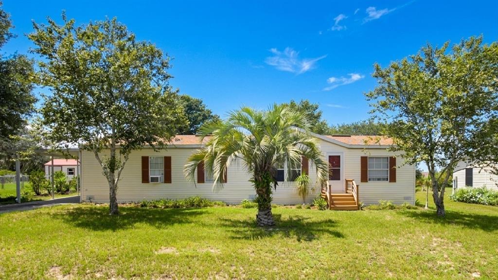 37526 QUAIL RIDGE CIRCLE